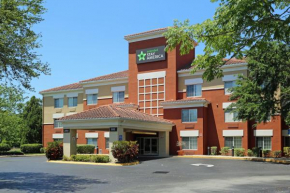 Extended Stay America Suites - Orlando - Altamonte Springs